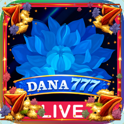 dana777 — galeri pratinjau - APK Resmi