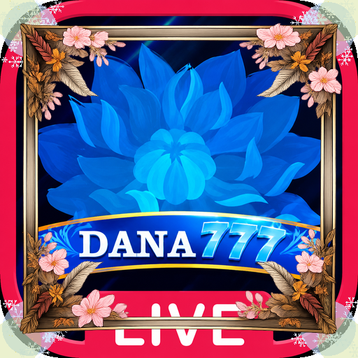 dana777 — galeri pratinjau Resmi APK